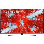 LG 75UQ9100 – Hledejceny.cz