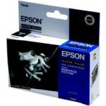 Epson C13T05484010 - originální – Hledejceny.cz