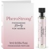 Feromon PheroStrong Pheromone Beauty for Women 1 ml