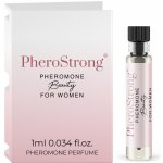 PheroStrong Pheromone Beauty for Women 1 ml – Zbozi.Blesk.cz