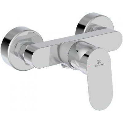 Ideal Standard Ceralife BE028AA – Hledejceny.cz