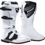 Kenny Track 15 – Sleviste.cz