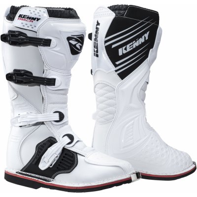 Kenny Track 15 – Sleviste.cz