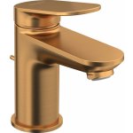 Duravit Wave WA1010001004 – Hledejceny.cz