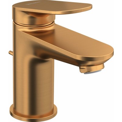 Duravit Wave WA1010001004 – Hledejceny.cz