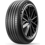 Michelin Pilot Sport 5 235/40 R19 96Y – Sleviste.cz