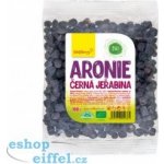 Wolfberry Aronie 100 g – Zboží Dáma