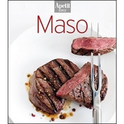 Maso - edice Apetit