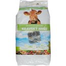 Fertistav KRAVSKÝ FERMENTOVANÝ HNŮJ 10 kg