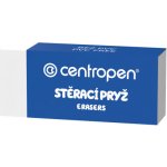 Centropen pryž 9571/1 Bílá – Zboží Dáma