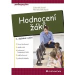 Hodnocení žáků – Hledejceny.cz