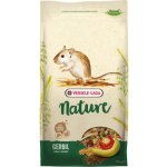 Versele-Laga Nature Gerbil 0,7 kg – Sleviste.cz