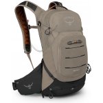 Osprey Raptor 14l pediment grey – Zboží Mobilmania