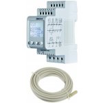 EB-Therm 800 – Sleviste.cz