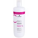 Schwarzkopf BC Color Freeze Conditioner 1000 ml – Sleviste.cz