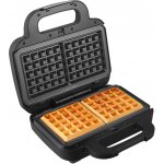 Sencor SSM 9860BK – Hledejceny.cz