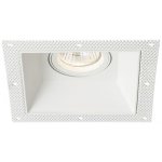 Rendl R12045 – Sleviste.cz