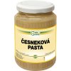 Jednodruhové koření Vera Gurmet Česneková pasta 90% česnek 800 g