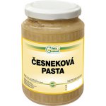 Vera Gurmet Česneková pasta 90% česnek 800 g – Zboží Mobilmania