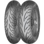 Mitas Touring Force-SC 2 120/70 R12 58S