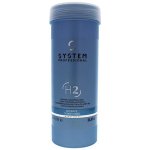 Wella SP Hydrate Conditioner 1000 ml – Zboží Dáma