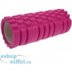 Lifefit Joga Roller A01 – Zboží Mobilmania