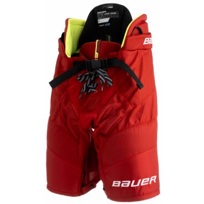 Bauer PRO jr – Zboží Mobilmania