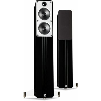 Q Acoustics Concept 40