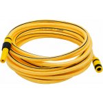 CROWNMAN Zahradní hadice 22m 1/2 – Zboží Mobilmania