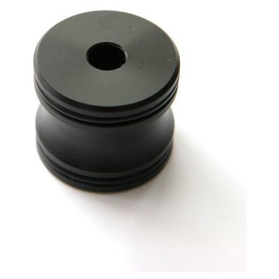 AirsoftPro A.E.I. 40 mm – Zbozi.Blesk.cz
