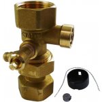 Regulus 8770 – Hledejceny.cz