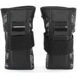 Rekd Wrist Guard – Zbozi.Blesk.cz