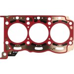 KAMOKA Těsnění hlavy válce KAM 8701145 – Zboží Mobilmania