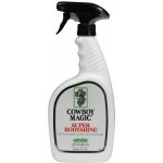 Cowboy Magic SUPER BODYSHINE SPREY 946 ml – Zboží Dáma