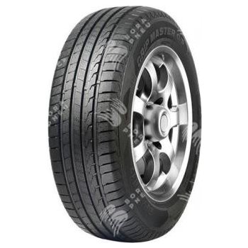 Pneumatiky Linglong Grip Master C/S 235/60 R17 106V