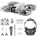 DJI Neo Motion Fly More Combo CP.FP.00000186.06 – Zboží Živě