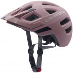 CRATONI Maxster Pro Rose Matt 2026 – Hledejceny.cz