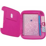 VTech Kidisecrets Můj deník – Hledejceny.cz