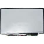 Displej na notebook Toshiba Portege Z830-F42E Display 13,3“ 40pin HD LED - Matný – Hledejceny.cz