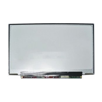 Displej na notebook Toshiba Portege Z830-F42E Display 13,3“ 40pin HD LED - Matný