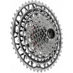 Sram Force XG-1371 – Sleviste.cz