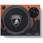 Technics SL-1200 M7PED – Hledejceny.cz