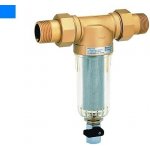 Honeywell FF06-11/4AA – Sleviste.cz