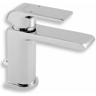 Novaservis 37001,0 – Hledejceny.cz