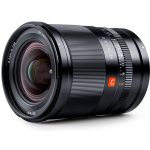 Viltrox AF 13mm f/1.4 Nikon Z – Zboží Živě
