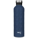 Nils Camp Termoláhev NC3805 modrá 750 ml – Zboží Dáma