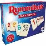 TM Toys Rummikub XP – Sleviste.cz