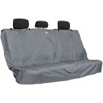 Kurgo Wander Bench Seat Cover 139,7 x 114,3 cm – Sleviste.cz