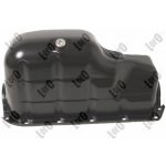 Olejová vana ABAKUS 100-00-081 (10000081) | Zboží Auto