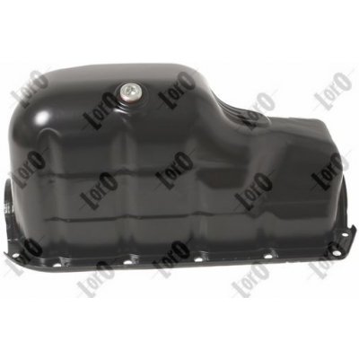 Olejová vana ABAKUS 100-00-081 (10000081) | Zboží Auto